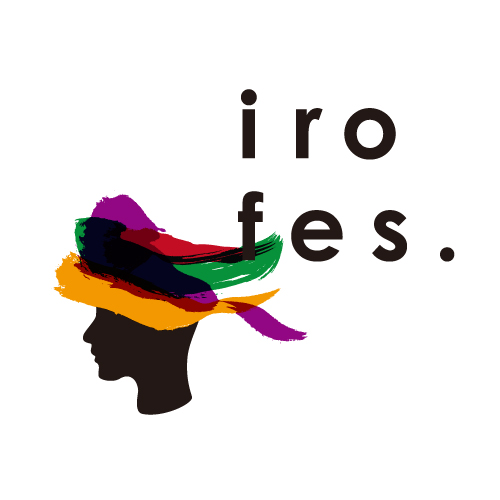 120713irofes_logo.jpg