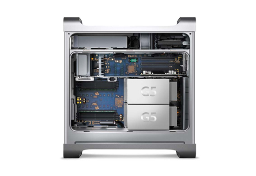 MacG5_inside.jpg